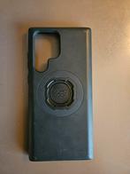 Quad Lock Hoesje Samsung S22 Ultra, Ophalen of Verzenden, Gebruikt