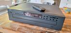 NAD 523 CD Speler - Wisselaar, Audio, Tv en Foto, Ophalen of Verzenden, Gebruikt, Overige merken, Wisselaar