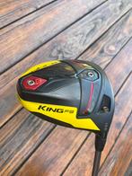 Cobra F9 Driver, Ophalen of Verzenden, Zo goed als nieuw, Club, Overige merken