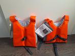 Reddingsvesten Itiwit, 2 maten, Watersport en Boten, Ophalen, Nieuw, Kind, Reddingsvest of Zwemvest