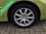 Peugeot 207 1.4-16V XS Pack TREKHAAK/5DEURS, Auto's, Peugeot, Voorwielaandrijving, 49 €/maand, Origineel Nederlands, Bedrijf