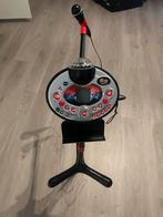 V tech kidi Superstar, Kinderen en Baby's, Speelgoed | Vtech, Ophalen
