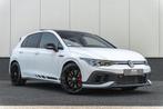 Volkswagen Golf 2.0 TSI GTI Clubsport |Pano|APR|ACC|IQ-Light, Stof, Gebruikt, Zwart, 4 cilinders