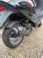 Leovince SP3 uitlaat - Piaggio-Gilera, Ophalen, Zo goed als nieuw, Tweetakt, Overige modellen