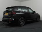 BMW X3 xDrive30e High Executive | M-Pakket | Adaptief Cruise, 1998 cc, Gebruikt, 4 cilinders, 2000 kg