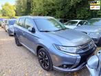 Mitsubishi Outlander 2.0 PHEV Business Edition EXPORT, Auto's, 1998 cc, Euro 6, 4 cilinders, 1820 kg