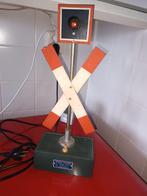 Blikken speelgoed Lehrmittel G.M.B.H. Werner Degener GERMANY, Antiek en Kunst, Antiek | Speelgoed, Ophalen of Verzenden