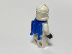Lego Star Wars Minifiguur sw1276  Clone Trooper 501st Legion, Ophalen of Verzenden, Nieuw, Losse stenen, Lego