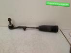SPOORSTANG LINKS BMW 1 serie (E87 / 87N) (01-2003/12-2012), Gebruikt, BMW