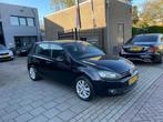 Volkswagen Golf 1.2 TSI Tour II BlueMotion Airco Navi NAP AP, Voorwielaandrijving, Euro 5, Gebruikt, 4 cilinders