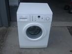 SA6) Nette gebruikte Bosch wasmachine 6kg/1400 toeren, A+++, Ophalen, Gebruikt, Voorlader, 85 tot 90 cm