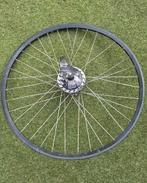 Shimano Nexus Inter3 Achterwiel met trommelrem, Wiel, Gebruikt, Algemeen, Ophalen of Verzenden