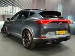 Cupra Formentor 1.4 e-Hybrid 245 PK VZ Copper Edition PANO/L, Gebruikt, 4 cilinders, Formentor, Hybride Elektrisch/Benzine