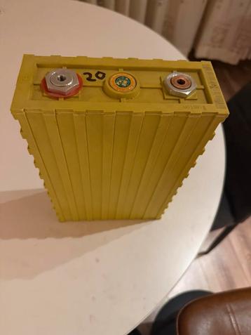 Winston 160ah  lifepo4 lithium cellen beschikbaar voor biedingen