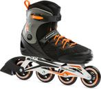 Nieuwe Bladerunner skates maat 45, Sport en Fitness, Skeelers, Overige merken, Verstelbaar, Heren, Nieuw
