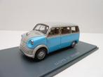 Lloyd  LT 500/600  '' Neo Scale Models '', Ophalen of Verzenden, Zo goed als nieuw, Auto, Overige merken