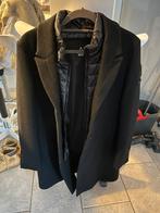 Gaastra jas., Kleding | Dames, Jassen | Winter, Ophalen, Zo goed als nieuw, Maat 46/48 (XL) of groter, Blauw