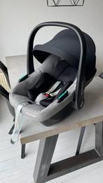 Maxi cosi, Autogordel, Ophalen of Verzenden, Zo goed als nieuw, 0 t/m 13 kg
