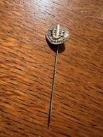 Regiment Infanterie Menno van Coehoorn Speldje, Verzamelen, Ophalen of Verzenden, Gebruikt, Overige onderwerpen, Speldje of Pin