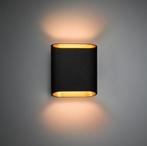 Modular Trapz 125901XX 1x zwart goud, Ophalen of Verzenden, Nieuw