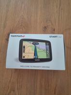 TomTom start/52, Auto diversen, Ophalen of Verzenden, Zo goed als nieuw