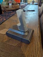 Dyson SV11 Accu (Dyson V7), Ophalen of Verzenden, Nieuw, 2000 watt of meer, Overige typen