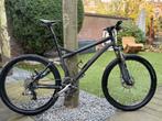 S-Works epic sfr klassieker, Fietsen en Brommers, Fietsen | Mountainbikes en ATB, Gebruikt, 57 cm of meer, Ophalen, Overige merken