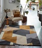 Brink & Campman Harlequin Popova tapijt 170 x 240, Ophalen, Nieuw, Rechthoekig, 200 cm of meer