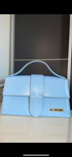 Handtas MERK, Ophalen of Verzenden, Zo goed als nieuw, Zwart, Handtas