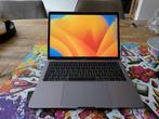 13” MacBook Pro 2017 (I5, 512 GB, 16 GB), Gebruikt, 2 tot 3 Ghz, Qwerty, 13 inch