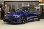 Volkswagen Golf 2.0 TSI R 4Motion PERFORMANCE AKRA/ABT/PANO/, Gebruikt, Euro 6, 4 cilinders, 1984 cc