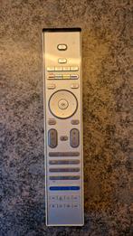 Philips afstandsbediening inclusief verzendkosten, Audio, Tv en Foto, Afstandsbedieningen, Ophalen of Verzenden, Zo goed als nieuw