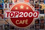 Gezocht 4 kaarten voor Top 2000 cafe op 27 of 28 december, Tickets en Kaartjes, Evenementen en Festivals, Drie personen of meer