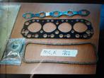 MG A 1600 / 1800 KOPPAKKINGSET NIEUW, Ophalen of Verzenden
