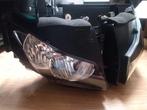 splinter NIEUW ORUGINELE koplamp cbr1000rr fireblade, Motoren, Onderdelen | Honda, Ophalen of Verzenden, Nieuw