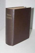 Wilhelmus Schortinghuis - Het Innige Christendom (1858), Boeken, Gelezen, Christendom | Protestants, Ophalen of Verzenden