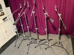 Tama boomstands, Ophalen, Gebruikt, Overige soorten