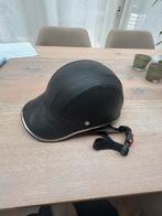 Baseball helm ECE goedgekeurd 1 1/2 jaar oud, Ophalen of Verzenden, Zo goed als nieuw, Heer of Dame