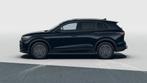 Volkswagen Tiguan 1.5 eHybrid 204pk DSG Life Edition | Panor, 12 maanden, Stof, Zwart, Plug-in hybride