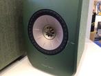 Kef LSX Green - Draadloze Speakers met o.a. Spotify & BT, Overige merken, Duitsland, Verzenden, Overige typen