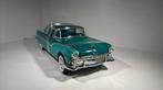 Ford fairlane crown Victoria 1955 road signature 1.18, Overige merken, Ophalen of Verzenden, A, A