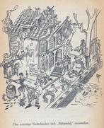 Ken-je-die-? (1945?), Ophalen of Verzenden