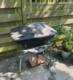 Weber gas barbecue, Tuin en Terras, Gasbarbecues, Ophalen, Gebruikt