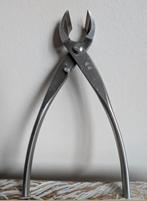 Concaaftang, Ophalen, ., ., .