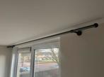 Gordijnroede intensions, Huis en Inrichting, Ophalen, Zo goed als nieuw, 200 cm of meer