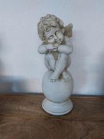 Engel beeld, Verzamelen, Beelden en Beeldjes, Ophalen, Religie