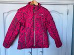 Dare2b skijas maat 140, Kinderen en Baby's, Kinderkleding | Maat 140, Gebruikt, Meisje, Dare2B, Ophalen of Verzenden