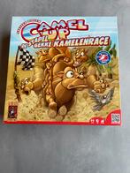 Camel Up Bordspel, Drie of vier spelers, Ophalen, Zo goed als nieuw