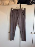 Nette dames broek five units, Ophalen of Verzenden, Zo goed als nieuw, Zwart