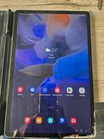 GALAXY TAB S7 FE GROOT SCHERM, Computers en Software, Android Tablets, S7 FE, Ophalen of Verzenden, Samsung, 128 GB